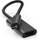 Redstar24 USB C Hub USB C Adapter