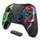 Redstorm PC Controller