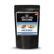 Redstyle Cooking Spirit of Greece  Vergleich