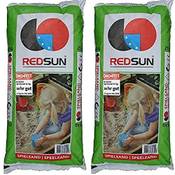 RedSun ÖKO Spielsand 