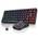 Redthunder K84