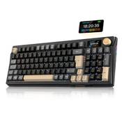 Redthunder K95