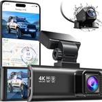 Dashcam