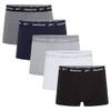 Reebok Boyes Boxershorts