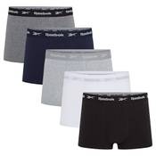 Reebok Boyes Boxershorts