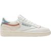 Reebok Damen Club C 85 Laufschuhe