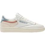Reebok Damen Club C 85 Laufschuhe