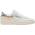 Reebok Damen Club C 85 Laufschuhe