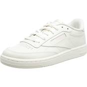 Reebok Damen Club C 85 Vergleich