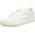 Reebok Damen Club C 85