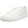 Reebok Damen Club C 85