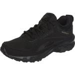 Reebok Damen Ridgerider 6.0 Walking-Schuh