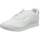Reebok Damen Royal Charm Fitnessschuhe