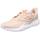 Reebok Flexagon Energy Tr 4 Sneaker