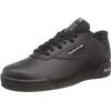 Reebok Herren Exofit Lo Clean