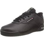 Reebok Herren Exofit Lo Clean