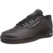 Reebok Herren Exofit Lo Clean