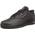 Reebok Herren Exofit Lo Clean