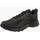 Reebok Herren Ridgerider 6 GTX