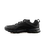Reebok KZN87