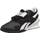 Reebok Legacy Lifter II