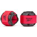 Reebok Premium Gewichtsmanschetten