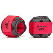 Reebok Premium Gewichtsmanschetten