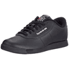 Reebok Princess