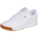 Reebok Princess