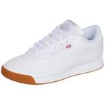 Hallenschuhe Damen