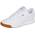 Reebok Princess