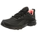 Reebok Ridgerider 6 GTX Walking-Schuh