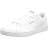 Reebok Royal Complete Cln2