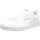 Reebok Royal Complete Cln2 Vergleich