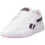 Reebok Royal Techque T