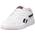 Reebok Royal Techque T