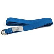 Reebok Yogagurt Vergleich