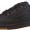 Hallenschuhe Damen