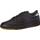 Reebok Damen Hallenschuhe