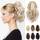 Reecho Ponytail Extension