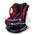 Reecle ZA10