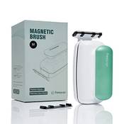 Reegugu Aquarium Scheibenreiniger Magnet Vergleich