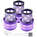 Reehi V11-3P