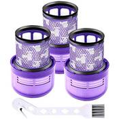 Reehi V11-3P Vergleich