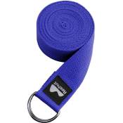Reehut Yogagurt Vergleich