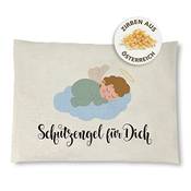 Reelax.me Zirbenkissen Vergleich