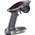 Reely RE-6802950