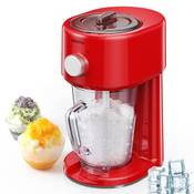Reemix Slushy Maker Vergleich