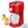 Reemix Slushy Maker