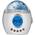 Reer 52050 MyMagicStarlight Einschlaflicht